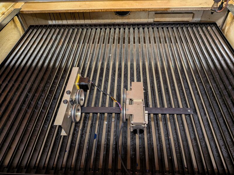 File:Laser rotary on laser.jpg