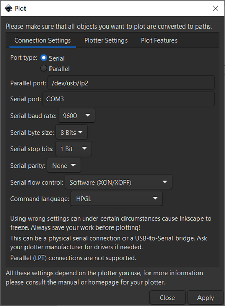 File:Inkscape export plot settings.png