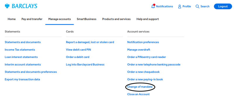 File:Banking Screenshot from 2025-12-10 21-37-59.png