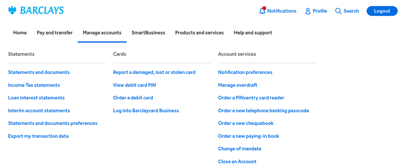 File:Barclaysbankscreenshot10-12-25.png