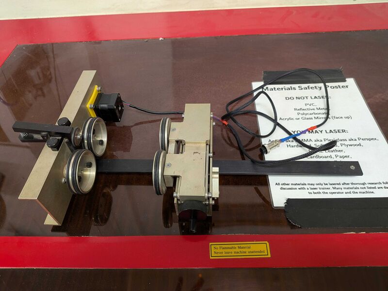 File:Laser rotary.jpg